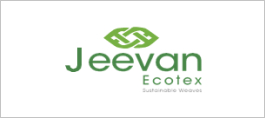 Jeevan