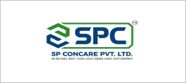 SPC
