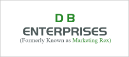 DB