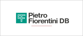 Pietro