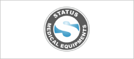 Status Medical Equipments
