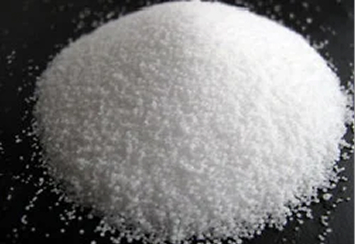Potdar Chemical Industries Private Limited