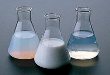 Potdar Chemical Industries Private Limited
