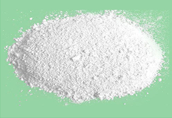 Potdar Chemical Industries Private Limited