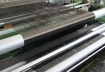 Dan Bro Advanced Technlogies Private Limited