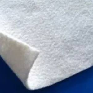 Filtration Fabrics