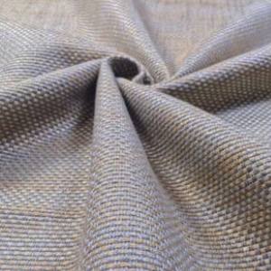 Filtration Fabrics