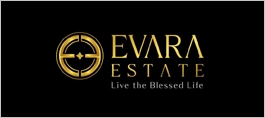 EVARA LOGO