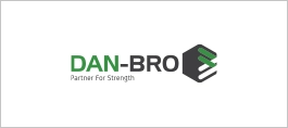 DANBRO ADVANCED TECHNOLOGIES PRIVATE LIMITED